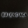 Balenciaga (Explicit)
