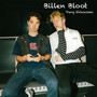 Billen Bloot (Explicit)