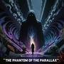 The Phantom of the Parallax