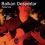 Balkan Despertar