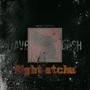 Right atchu (Explicit)