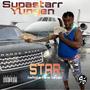 Star (whole new level) [Explicit]