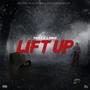 Lift Up (Explicit)