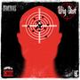Wig Shot #Stopthat (feat. 1shakedawiz) [Explicit]