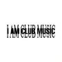 All Red (house edit) [Explicit]