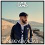 Nereye Kadar (feat. Duhan HY)