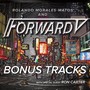 Forward (Bonus Tracks)