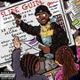 Slide Guide (Explicit)