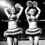 Cheerleaders (Explicit)