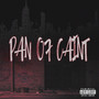 PAN OF CAINT (Explicit)