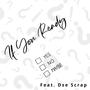 If You Ready (feat. Dse Scrap) [Feature Version] [Explicit]