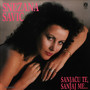 Sanjaću te, sanjaj me