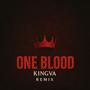 One Blood (Explicit)
