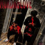 Murda&love (feat. Lil Kai) [Explicit]