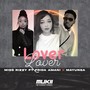 Lover Lover (feat. Frida Amani & Mayunga)