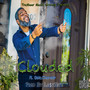 Clouded (Explicit)