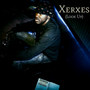 Xerxes (Look Up) [Explicit]