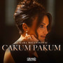 Cakum Pakum