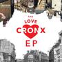 The Love Cronx EP, Pt. 1