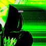 HIGH (Explicit)