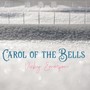 Carol of the Bells