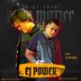 Sige lang (feat. EJ Power) [Explicit]