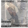 Champions (Explicit)