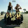 Vuole Me (feat. Camo La Came & Nathys) [Explicit]