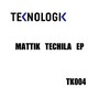 Techila EP