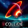 Collide (feat. Christian Farina)