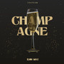 CHAMPAGNE