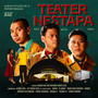 TEATER NESTAPA