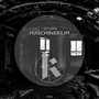 Maschinerium