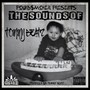 The Sounds Of Tommy Beatz (Explicit)