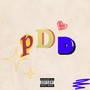 Pdd (Explicit)