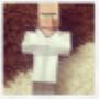 yuu lost yrr mind (Explicit)