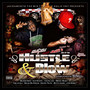 Hustle & Blow (Hosted By San Quinn) [Explicit]