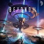 Beyond II