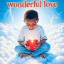 Wonderful Love