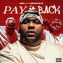 Pay It Back (Explicit)