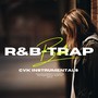 Free R&B-Trap Beat