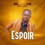 Espoir