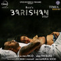 Barishan - Single