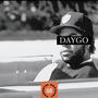 Daygo (feat. YoungZeek) [Explicit]