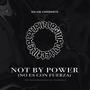 Not By Power (No Es Con Fuerza) (feat. Popup Worship Collective & Oscar Franco)