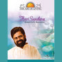 Hari Sundara - The Art Of Living