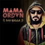 Soy Ragga - Single (Explicit)