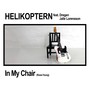 In My Chair (feat. Dregen & Jalle Lorensson)