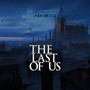 The Last of Us