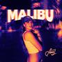 Malibu